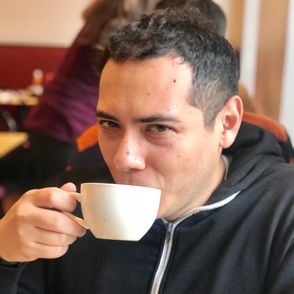 julian_osorio